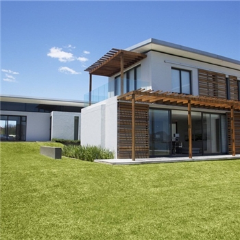 鋁合金門(mén)窗加盟常見(jiàn)的問(wèn)題有哪些？